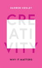 Creativity - Preview