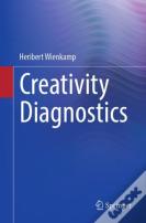Creativity Diagnostics