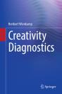 Creativity Diagnostics - Preview