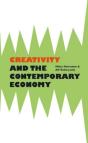 Creativity & The Contemporary Economy - Preview