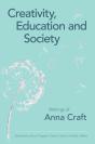 Creativity, Education And Society - Preview