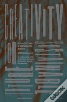 Creativity for a Sustainable Future
