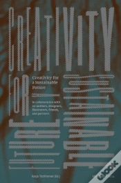 Capa do artigo Creativity for a Sustainable Future