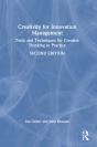 Creativity For Innovation Management - Preview