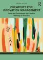 Creativity For Innovation Management - Preview
