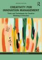 Creativity For Innovation Management - Preview