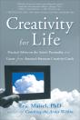 Creativity For Life - Preview