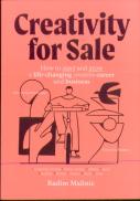 Creativity For Sale