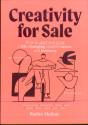 Creativity For Sale - Preview