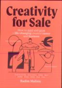 Creativity For Sale