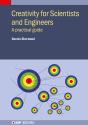 Creativity For Scientists And Engineers - Preview