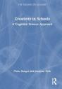 Creativity For Teachers - Preview