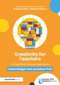 Creativity For Teachers - Preview