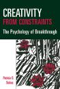 Creativity From Constraints - Preview