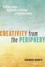 Creativity From The Periphery - Preview