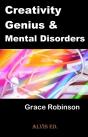 Creativity Genius & Mental Disorders - Preview