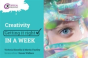 Creativity: Getting It Right In A Week - Preview