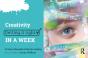 Creativity: Getting It Right In A Week - Preview