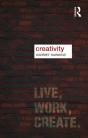 Creativity - Preview