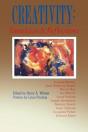 Creativity - Preview