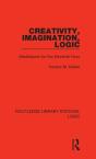 Creativity, Imagination, Logic - Preview
