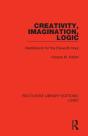 Creativity, Imagination, Logic - Preview