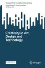 Creativity In Art, Design And Technology - Preview