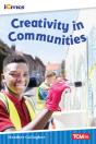 Creativity In Communities - Preview