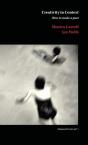 Creativity In Context - Preview