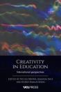 Creativity In Education - Preview