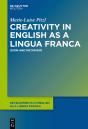 Creativity In English As A Lingua Franca - Preview