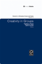 Creativity In Groups - Preview