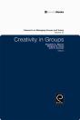 Creativity In Groups - Preview