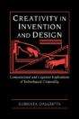 Creativity In Invention And Design - Preview