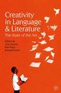 Creativity In Language And Literature - Preview