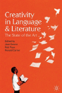 Creativity In Language - Preview