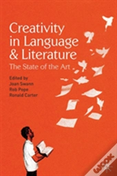 Creativity In Language