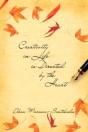 Creativity In Life Is Directed By The Heart - Preview