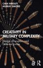 Creativity In Military Complexity - Preview