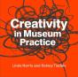 Creativity In Museum Practice - Preview