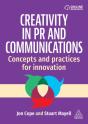 Creativity In Pr And Communications - Preview