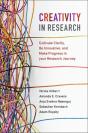 Creativity In Research - Preview
