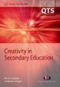 Creativity In Secondary Education - Preview