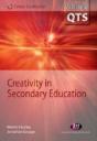 Creativity In Secondary Education - Preview