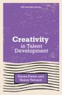 Creativity In Talent Development - Preview