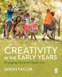 Creativity In The Early Years - Preview