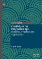 Creativity In The Imagination Age - Preview