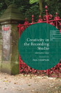 Creativity In The Recording Studio - Preview