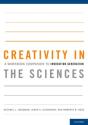 Creativity In The Sciences - Preview