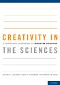 Creativity In The Sciences - Preview